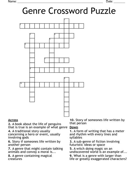 genre for a dj mix crossword|Genre for a DJ mix .